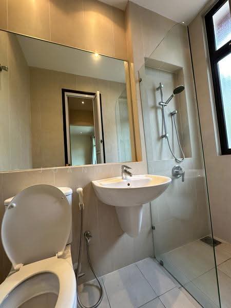 Semi-Detached House for Sale in Mutiara Seputeh (Seputeh) - Joanne Khoo - PropertyGuru.com.my