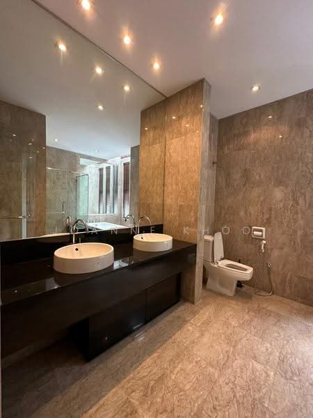 Semi-Detached House for Sale in Mutiara Seputeh (Seputeh) - Joanne Khoo - PropertyGuru.com.my