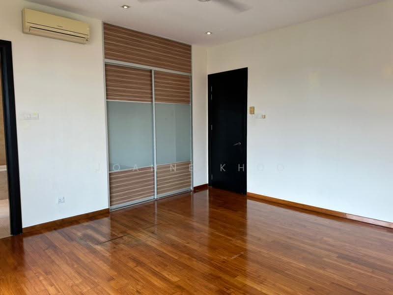 Semi-Detached House for Sale in Mutiara Seputeh (Seputeh) - Joanne Khoo - PropertyGuru.com.my