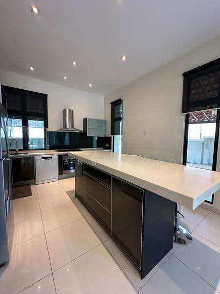 Semi-Detached House for Sale in Mutiara Seputeh (Seputeh) - Joanne Khoo - PropertyGuru.com.my