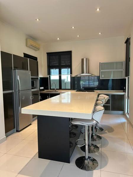 Semi-Detached House for Sale in Mutiara Seputeh (Seputeh) - Joanne Khoo - PropertyGuru.com.my