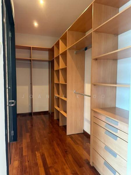 Semi-Detached House for Sale in Mutiara Seputeh (Seputeh) - Joanne Khoo - PropertyGuru.com.my
