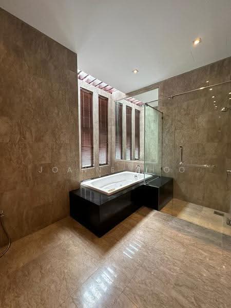 Semi-Detached House for Sale in Mutiara Seputeh (Seputeh) - Joanne Khoo - PropertyGuru.com.my