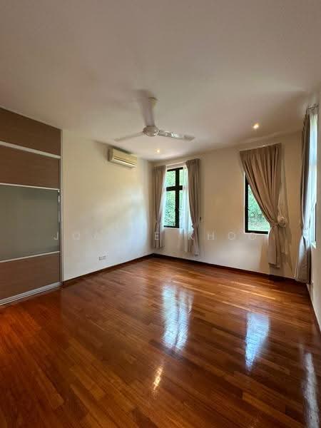 Semi-Detached House for Sale in Mutiara Seputeh (Seputeh) - Joanne Khoo - PropertyGuru.com.my