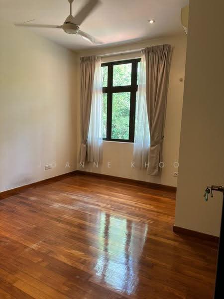 Semi-Detached House for Sale in Mutiara Seputeh (Seputeh) - Joanne Khoo - PropertyGuru.com.my
