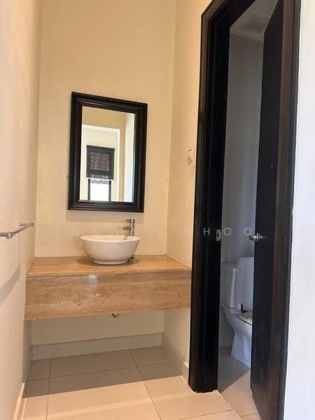 Semi-Detached House for Sale in Mutiara Seputeh (Seputeh) - Joanne Khoo - PropertyGuru.com.my