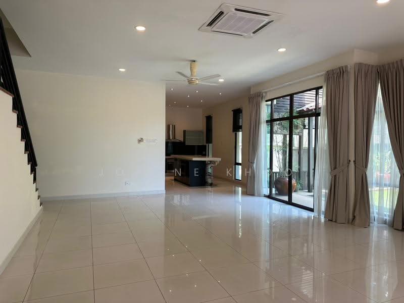 Semi-Detached House for Sale in Mutiara Seputeh (Seputeh) - Joanne Khoo - PropertyGuru.com.my