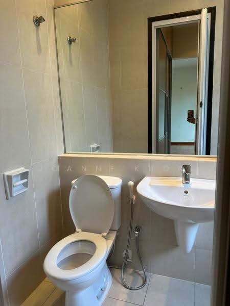 Semi-Detached House for Sale in Mutiara Seputeh (Seputeh) - Joanne Khoo - PropertyGuru.com.my
