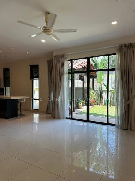 Semi-Detached House for Sale in Mutiara Seputeh (Seputeh) - Joanne Khoo - PropertyGuru.com.my
