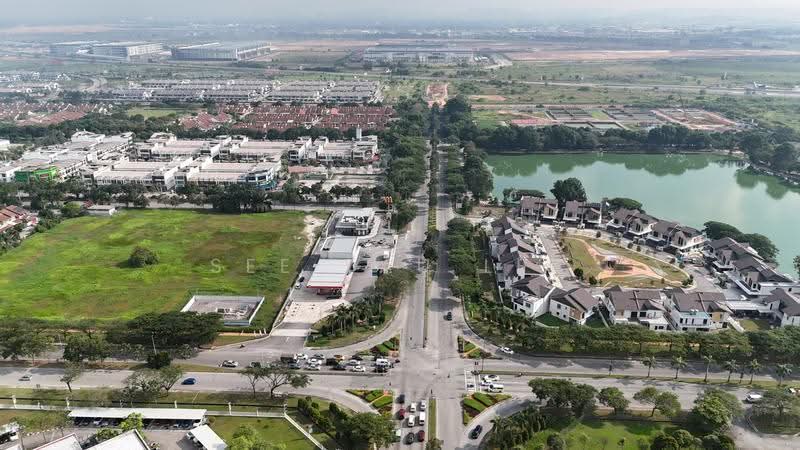Shop for Sale in Bandar Bukit Raja (Klang) - See Yau Lee - PropertyGuru.com.my