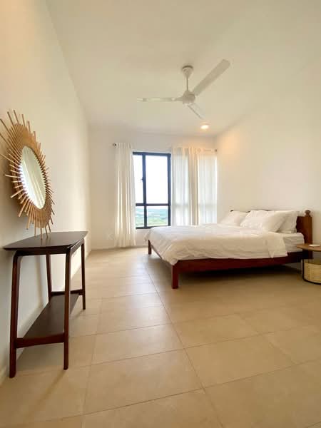 Service Residence for Rent at 231 TR Serviced Suite - Kelvin Soh - PropertyGuru.com.my