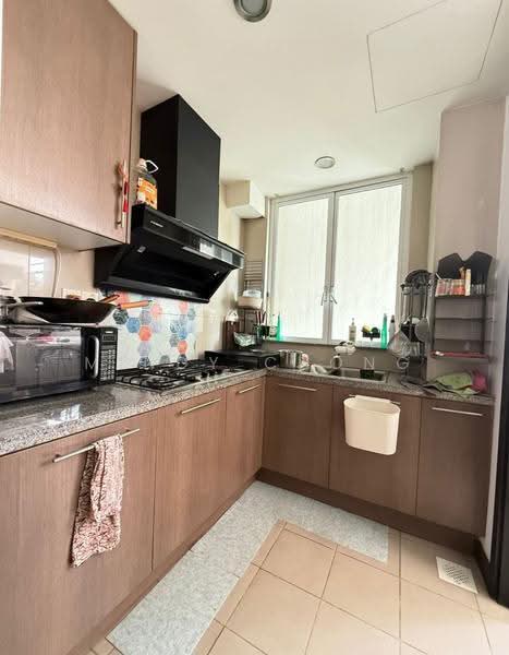 Condominium for Sale at 1 Desa Residence - Mindy Chong - PropertyGuru.com.my