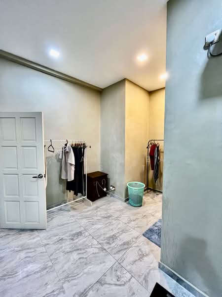 Rumah Teres 2 Tingkat untuk Dijual di Klang (Selangor) - SHAH REZA SASMAT - PropertyGuru.com.my