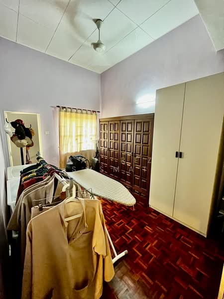 Rumah Teres 2 Tingkat untuk Dijual di Klang (Selangor) - SHAH REZA SASMAT - PropertyGuru.com.my