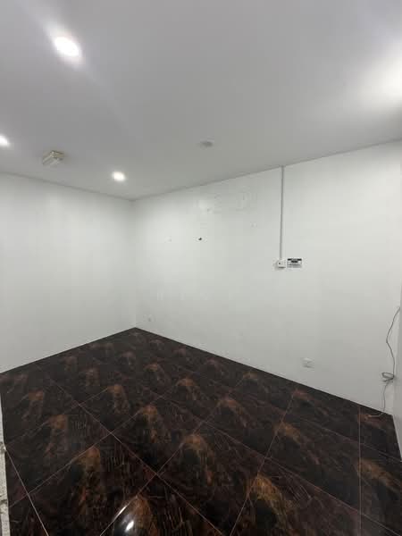 Shop / Office for Sale in Bayan Baru (Penang) - Rick Goh - Interior - PropertyGuru.com.my