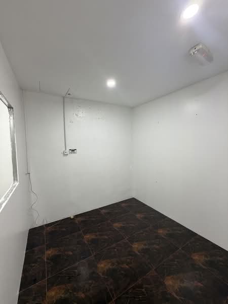 Shop / Office for Sale in Bayan Baru (Penang) - Rick Goh - Interior - PropertyGuru.com.my
