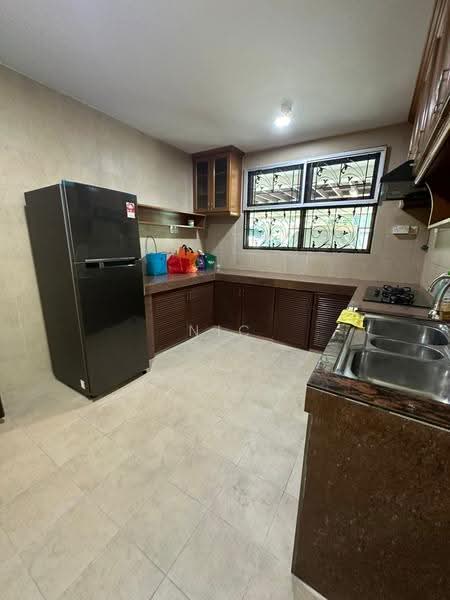 Semi-Detached House for Sale in Mont Kiara (Kuala Lumpur) - Nic Lu - PropertyGuru.com.my