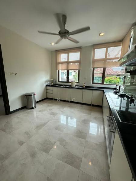 Semi-Detached House for Sale in Mont Kiara (Kuala Lumpur) - Nic Lu - PropertyGuru.com.my