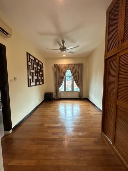 Semi-Detached House for Sale in Mont Kiara (Kuala Lumpur) - Nic Lu - PropertyGuru.com.my