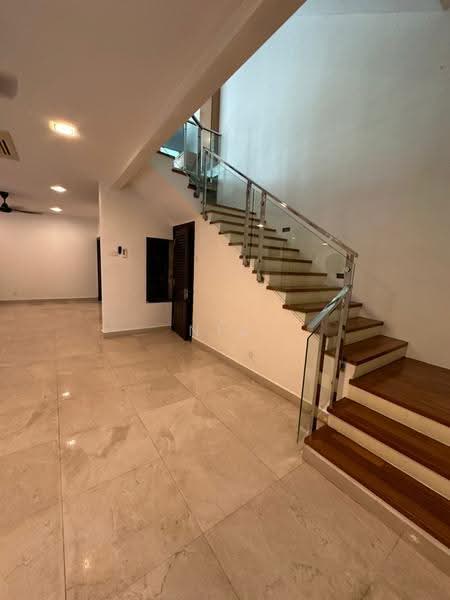 Semi-Detached House for Sale in Mont Kiara (Kuala Lumpur) - Nic Lu - PropertyGuru.com.my