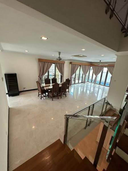 Semi-Detached House for Sale in Mont Kiara (Kuala Lumpur) - Nic Lu - PropertyGuru.com.my