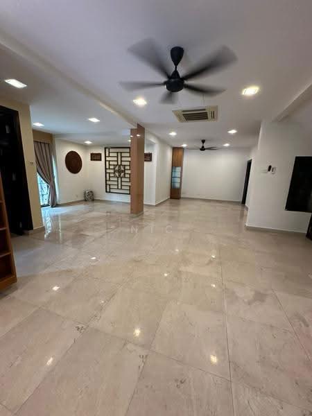 Semi-Detached House for Sale in Mont Kiara (Kuala Lumpur) - Nic Lu - PropertyGuru.com.my