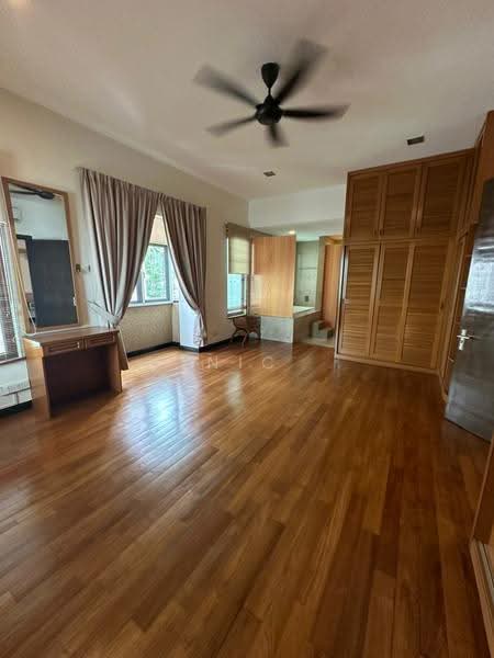 Semi-Detached House for Sale in Mont Kiara (Kuala Lumpur) - Nic Lu - PropertyGuru.com.my