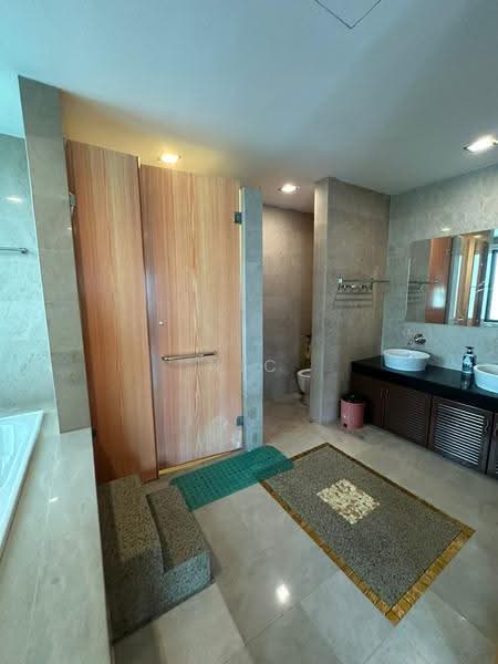 Semi-Detached House for Sale in Mont Kiara (Kuala Lumpur) - Nic Lu - PropertyGuru.com.my