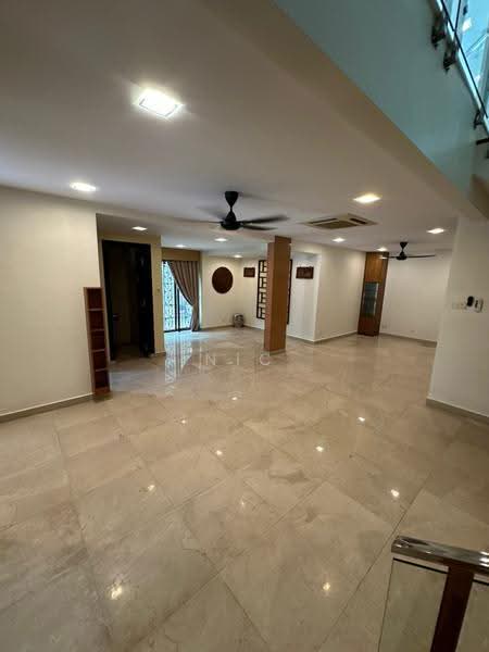 Semi-Detached House for Sale in Mont Kiara (Kuala Lumpur) - Nic Lu - PropertyGuru.com.my
