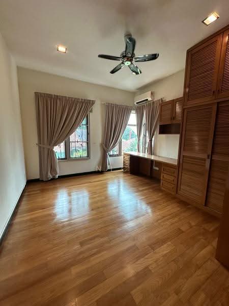 Semi-Detached House for Sale in Mont Kiara (Kuala Lumpur) - Nic Lu - PropertyGuru.com.my