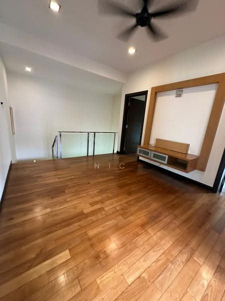 Semi-Detached House for Sale in Mont Kiara (Kuala Lumpur) - Nic Lu - PropertyGuru.com.my