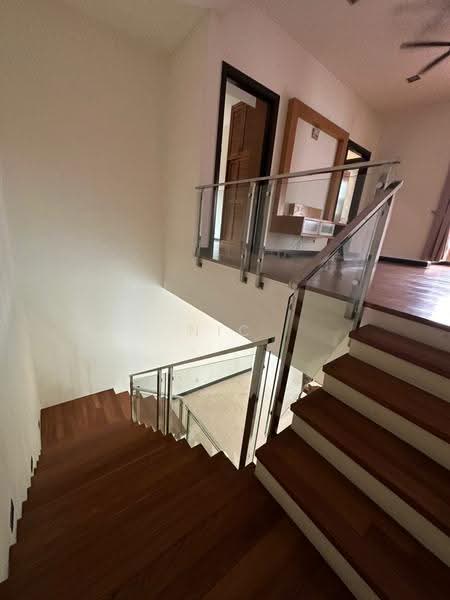Semi-Detached House for Sale in Mont Kiara (Kuala Lumpur) - Nic Lu - PropertyGuru.com.my