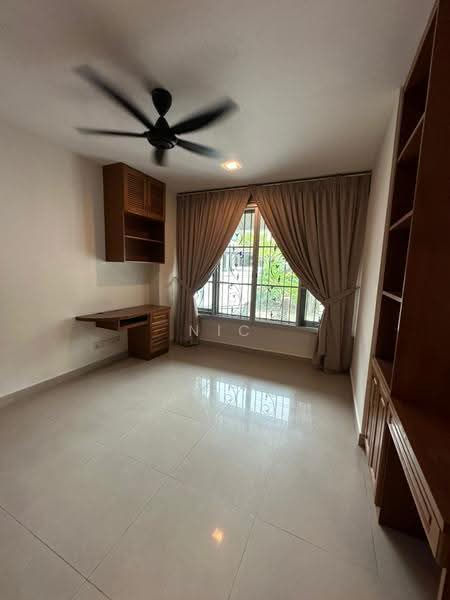 Semi-Detached House for Sale in Mont Kiara (Kuala Lumpur) - Nic Lu - PropertyGuru.com.my