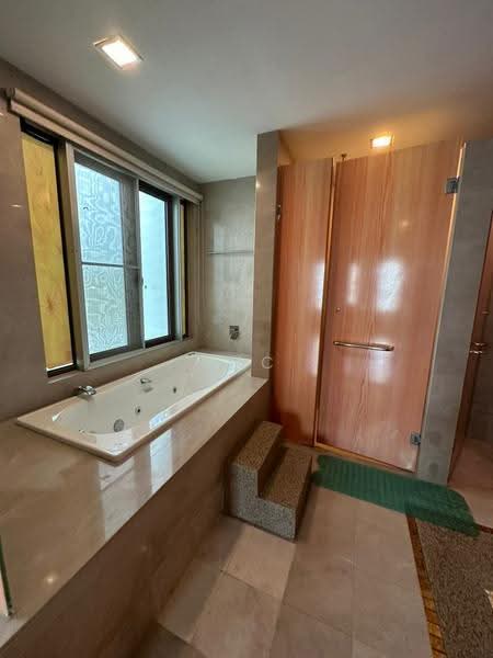 Semi-Detached House for Sale in Mont Kiara (Kuala Lumpur) - Nic Lu - PropertyGuru.com.my