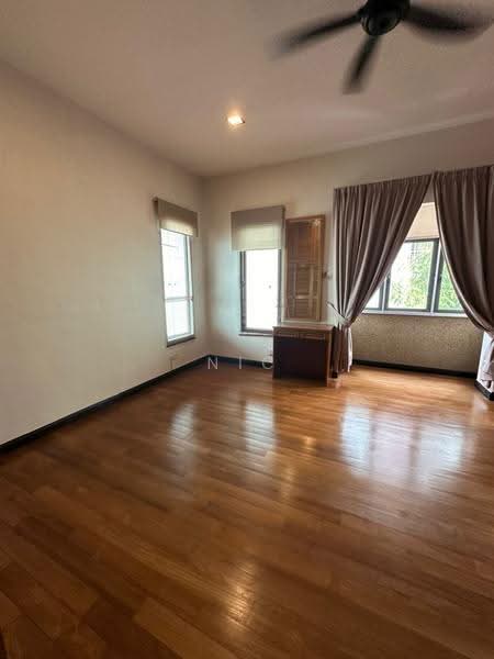 Semi-Detached House for Sale in Mont Kiara (Kuala Lumpur) - Nic Lu - PropertyGuru.com.my