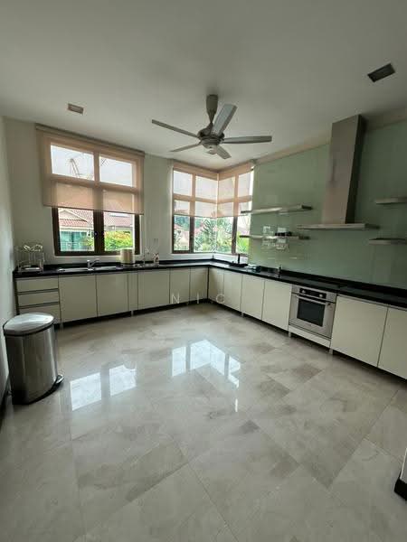 Semi-Detached House for Sale in Mont Kiara (Kuala Lumpur) - Nic Lu - PropertyGuru.com.my