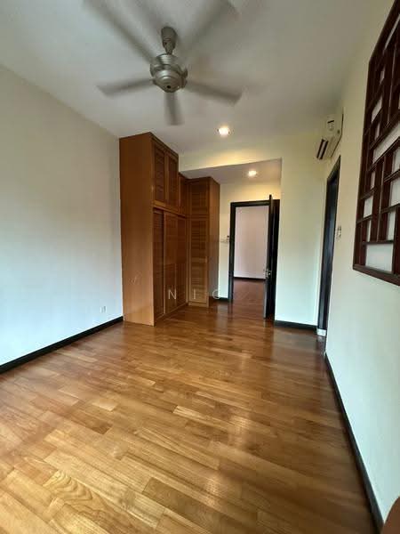 Semi-Detached House for Sale in Mont Kiara (Kuala Lumpur) - Nic Lu - PropertyGuru.com.my