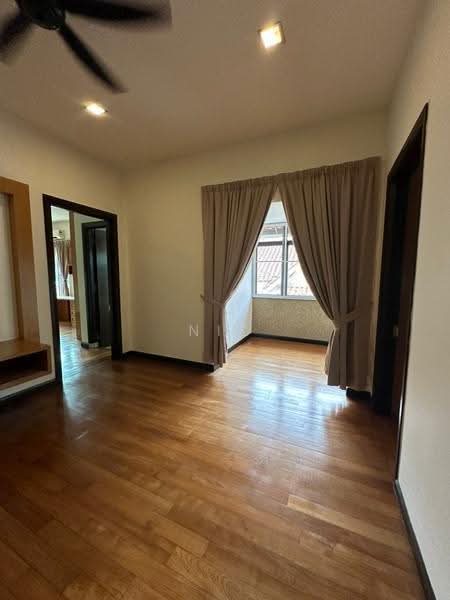 Semi-Detached House for Sale in Mont Kiara (Kuala Lumpur) - Nic Lu - PropertyGuru.com.my