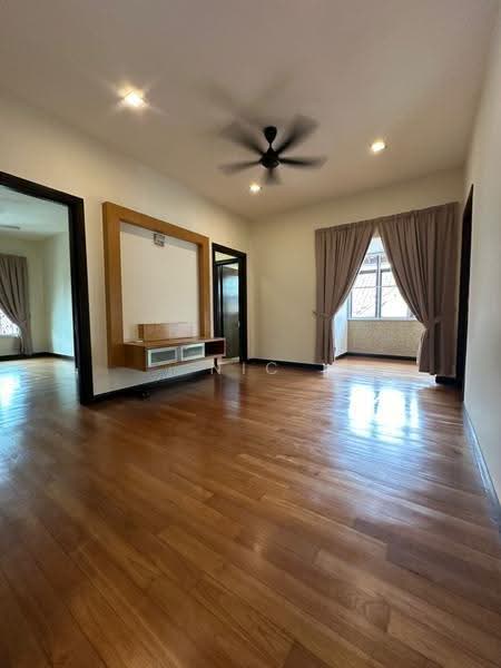 Semi-Detached House for Sale in Mont Kiara (Kuala Lumpur) - Nic Lu - PropertyGuru.com.my