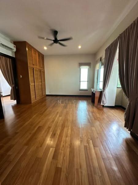 Semi-Detached House for Sale in Mont Kiara (Kuala Lumpur) - Nic Lu - PropertyGuru.com.my