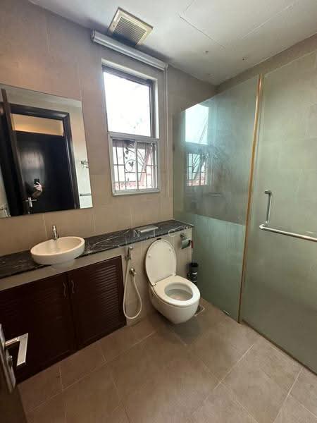 Semi-Detached House for Sale in Mont Kiara (Kuala Lumpur) - Nic Lu - PropertyGuru.com.my