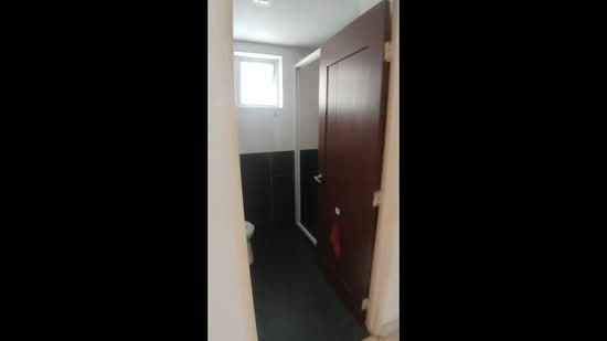 Condominium for Rent at Pantai Panorama Condominiums - Chien Koh - PropertyGuru.com.my