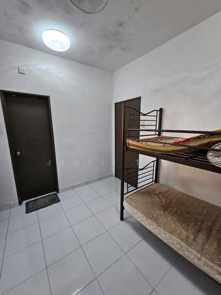 Apartment for Rent at Akasia Apartment - Jackie Tan - PropertyGuru.com.my