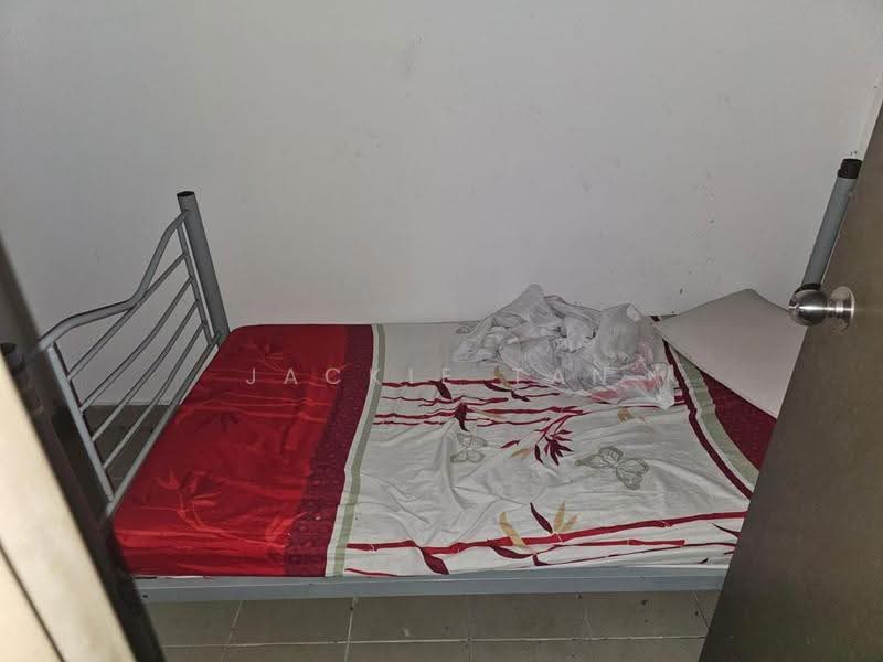 Apartment for Rent at Akasia Apartment - Jackie Tan - PropertyGuru.com.my