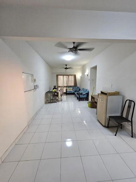 Apartment for Rent at Akasia Apartment - Jackie Tan - PropertyGuru.com.my