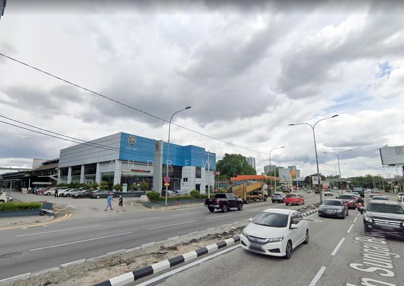 Detached Factory for Sale in Chan Sow Lin (Cheras) - Andrew Yap - PropertyGuru.com.my