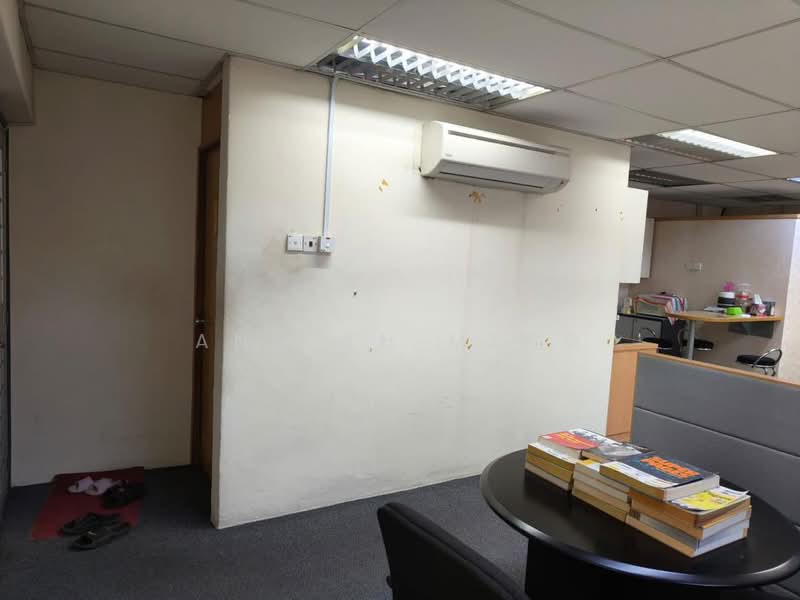 Office for Sale in Dataran Prima (Petaling Jaya) - Ang Ah Meng - PropertyGuru.com.my