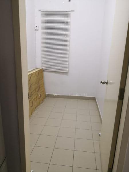 Service Residence for Rent at Univ 360 Place - Yew Lan Wong - Interior - PropertyGuru.com.my