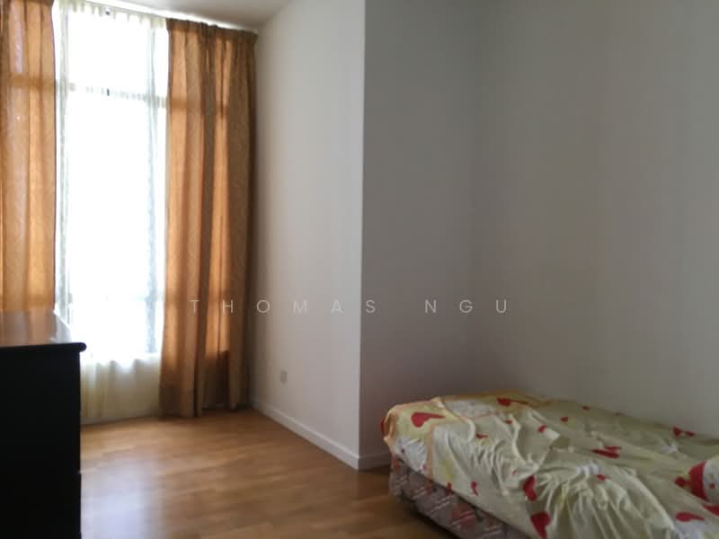 Condominium for Sale at Temasya Kasih - Thomas Ngu - Bedroom - PropertyGuru.com.my