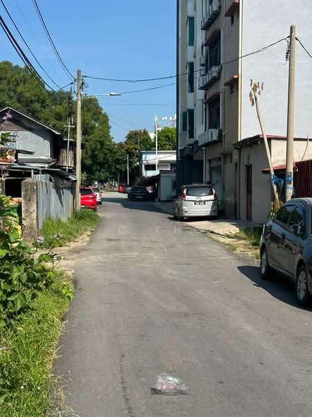 Commercial Land for Sale in Kuala Terengganu (Terengganu) - C C Khor - PropertyGuru.com.my
